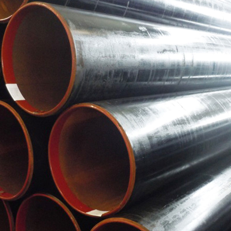 What are the key factors affecting the weld quality in structural and pipe welding?